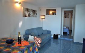 Casa Molly Vista Mare